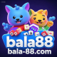 bala-88.com favicon
