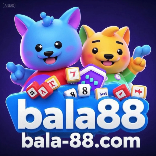 bala88