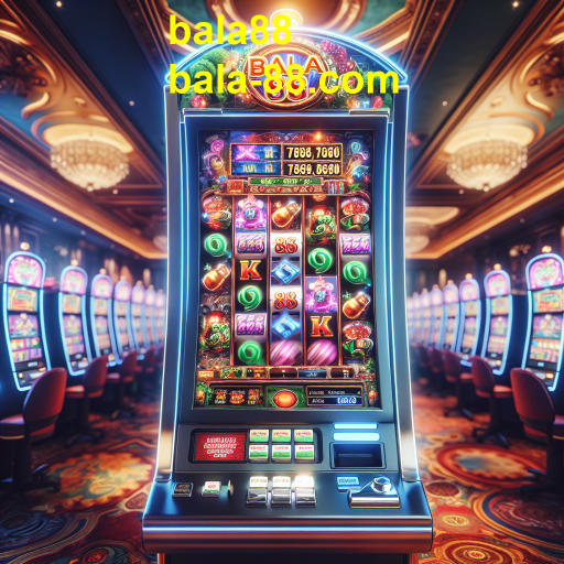 Slots